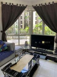 Castle Green (D26), Condominium #538031421